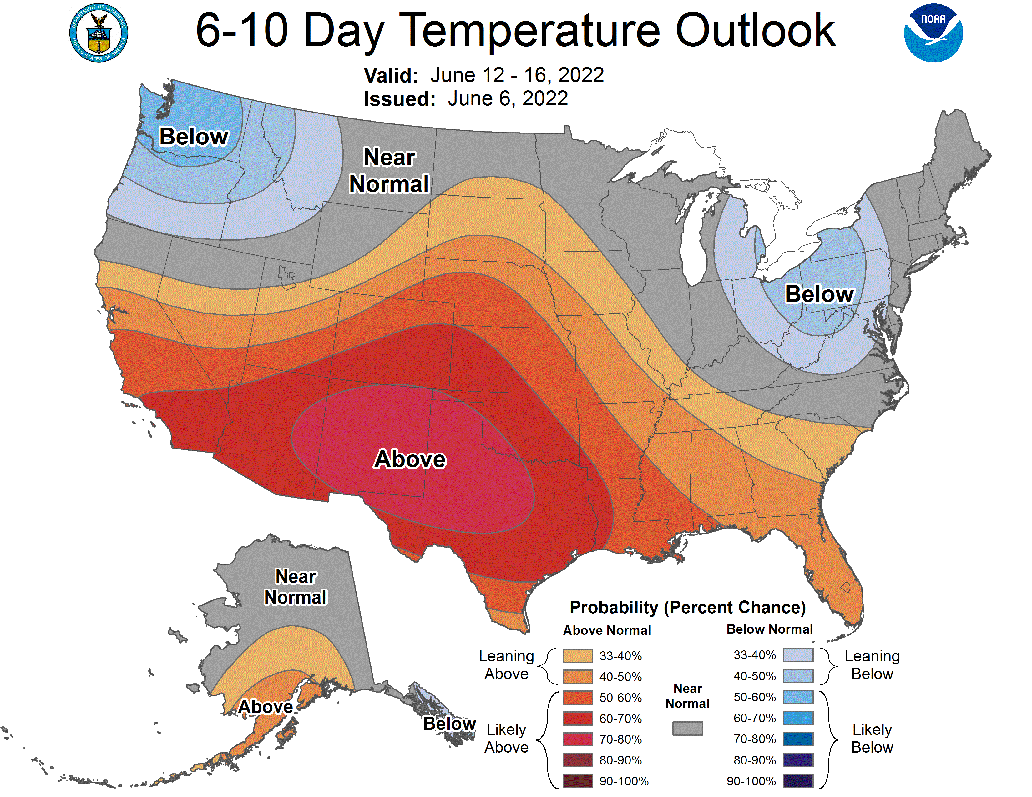 610temp.june 6